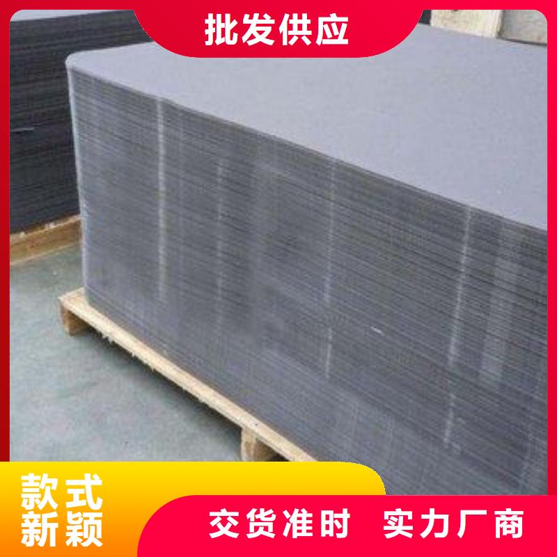 叉车推拉器塑料滑板尼龙轮品质无所畏惧