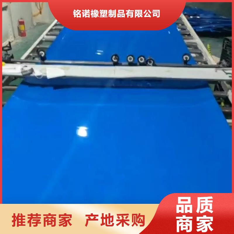 叉车推拉器塑料滑板尼龙轮品质无所畏惧