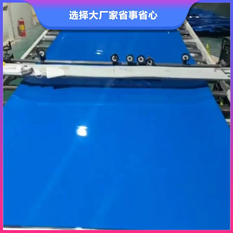 叉车推拉器塑料滑板尼龙轮应用广泛