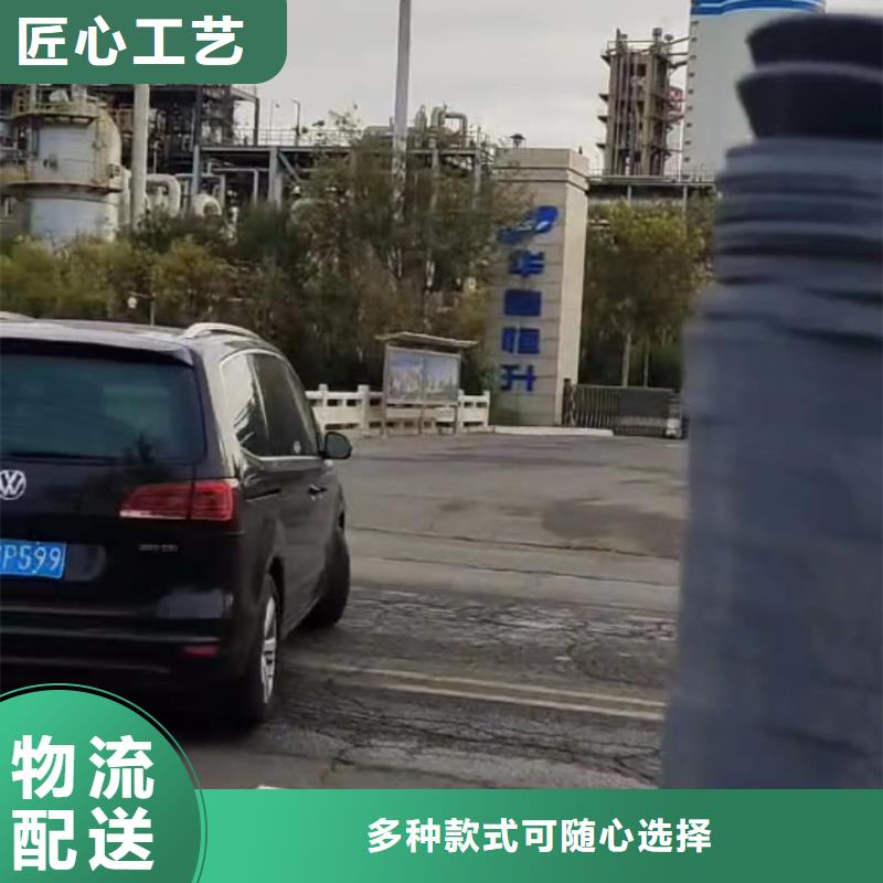 叉车推拉器塑料滑板尼龙轮品质无所畏惧
