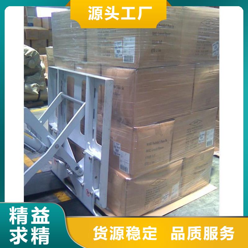 叉车推拉器塑料滑板尼龙轮应用广泛