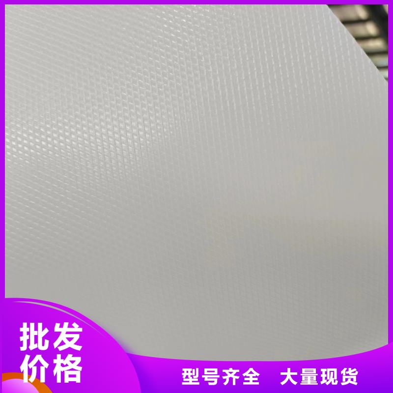 叉车推拉器塑料滑板硅胶密封条严选材质