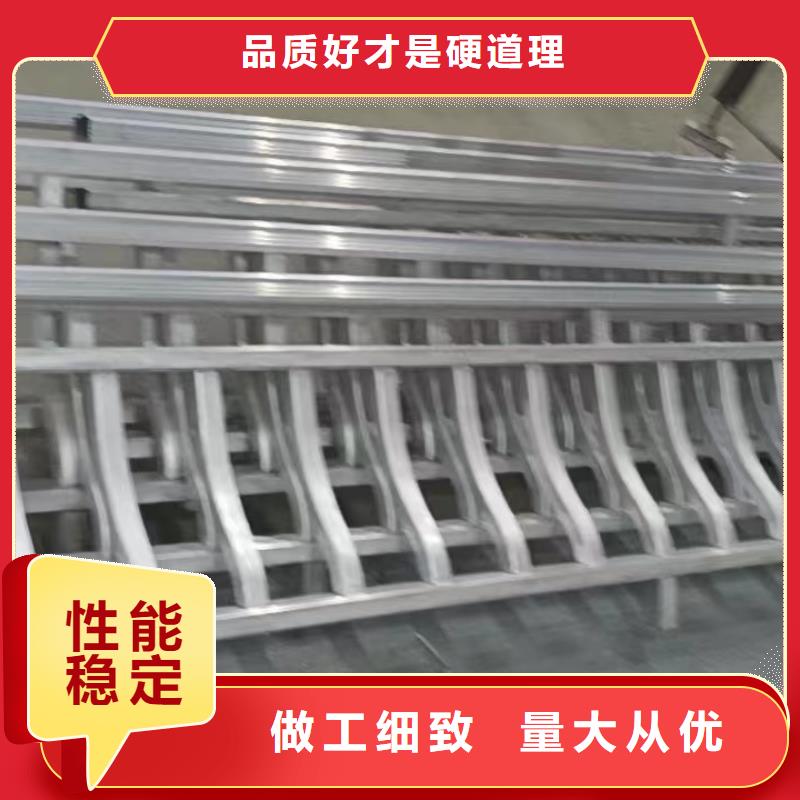铝合金古建,铝合金【檐沟】品质无所畏惧
