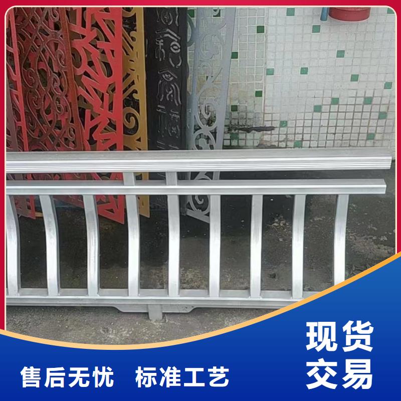 铝合金古建铝合金檐沟好品质售后无忧