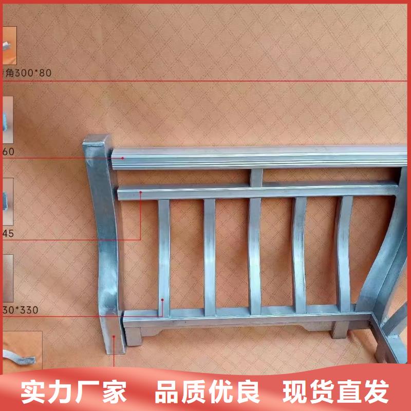 铝合金古建_成品天沟厂家实力雄厚
