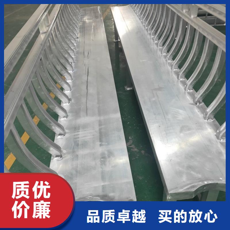 铝合金古建成品檐沟厂家实力雄厚