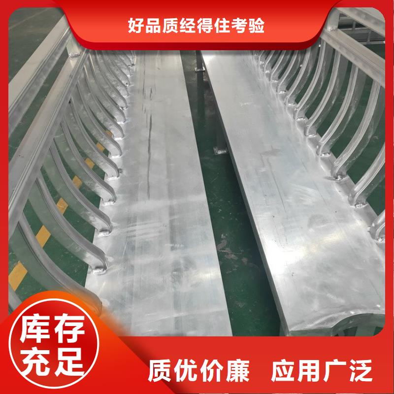 铝合金古建成品天沟大厂生产品质