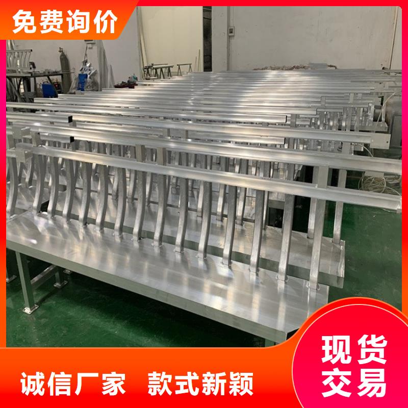 铝合金古建_木屋金属檐沟专注生产制造多年