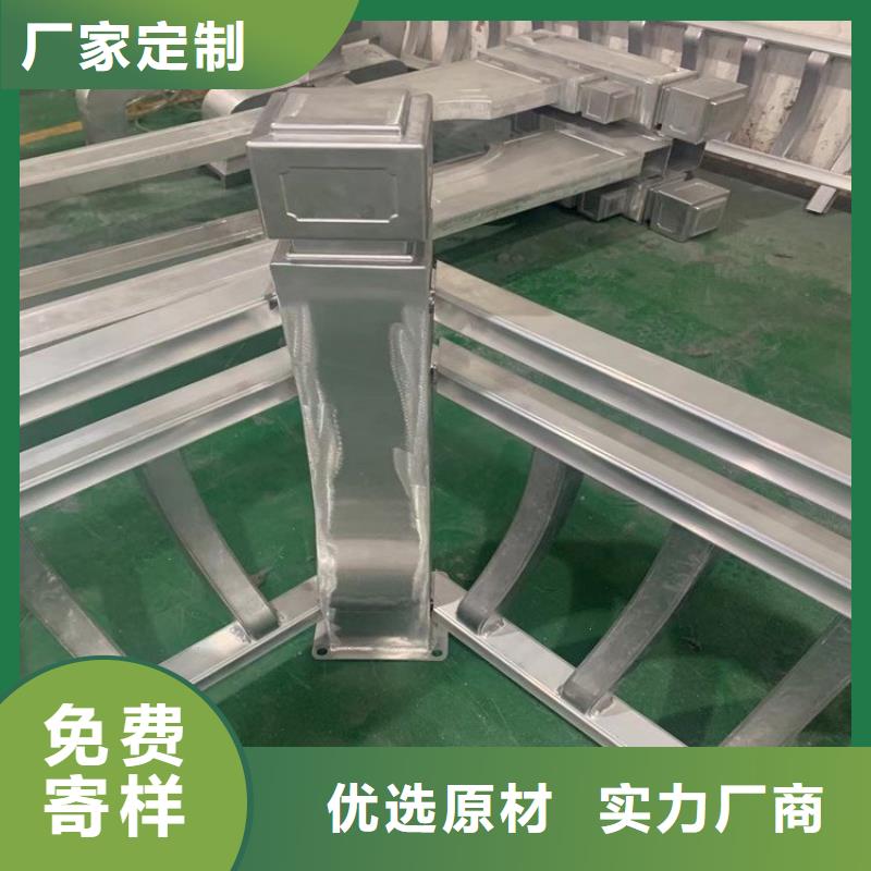 铝合金古建铝合金檐槽现货快速采购