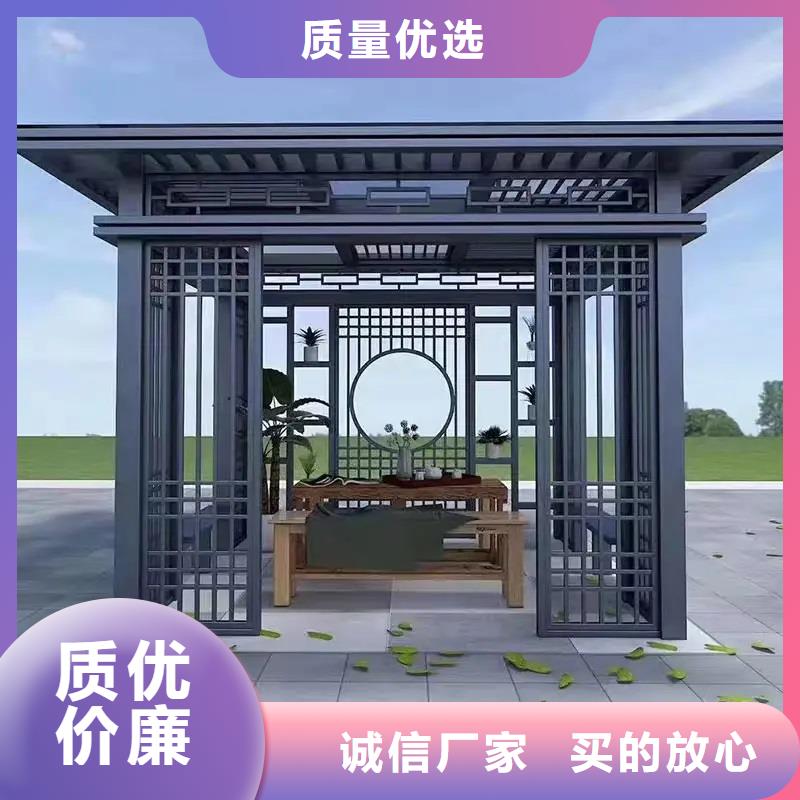 铝合金古建_镀锌板雨水管我们更专业