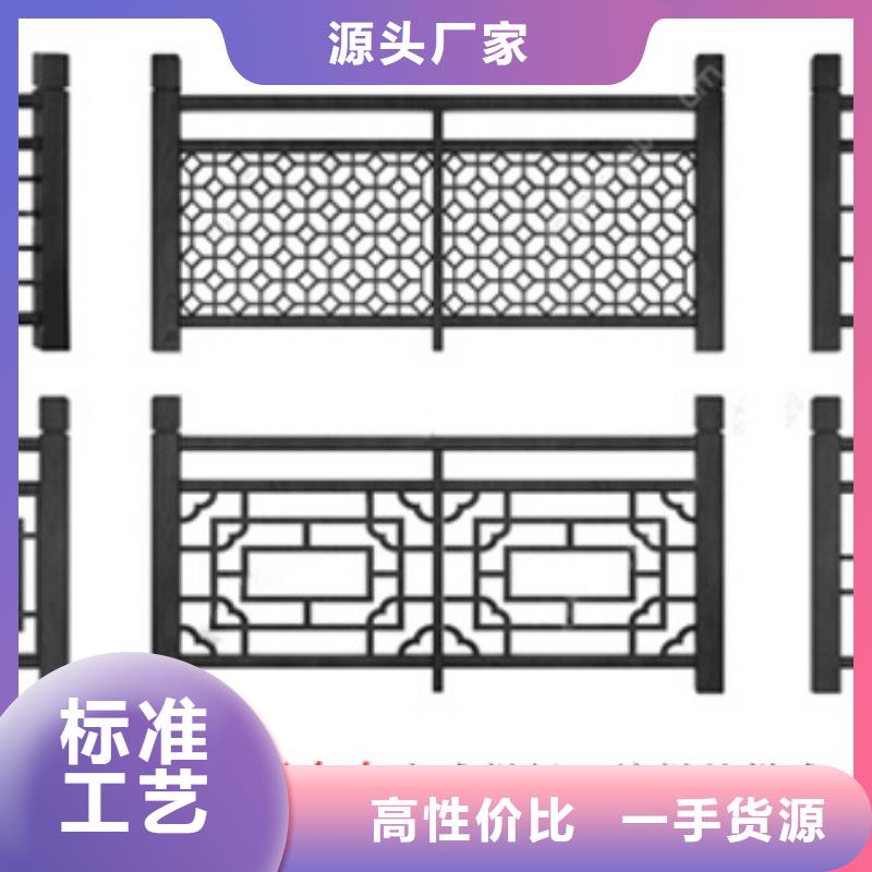 铝合金古建-耐酸碱雨水管现货供应