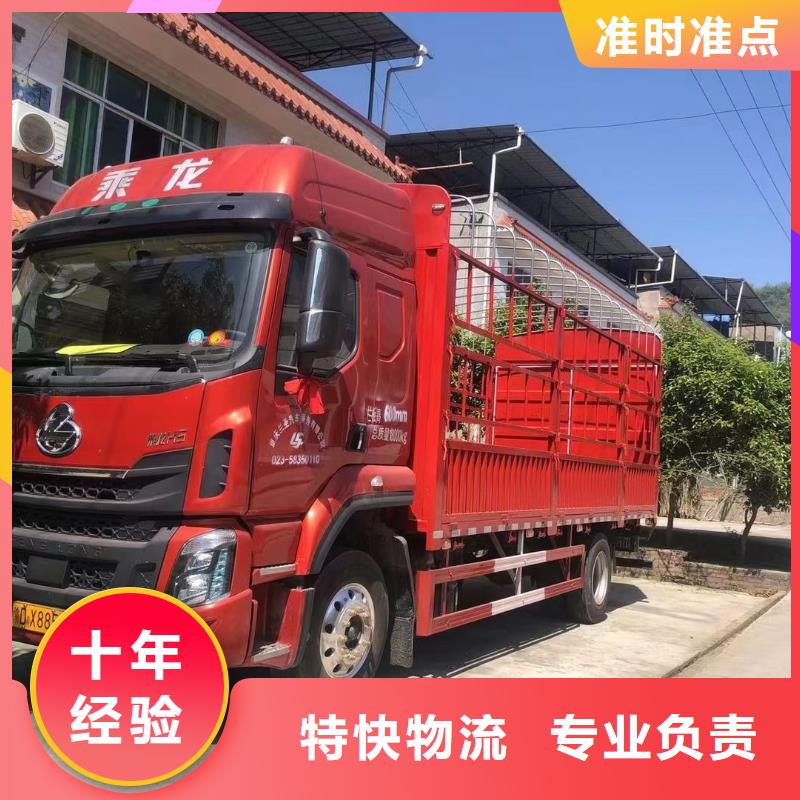 安阳返空车-成都到安阳物流搬家车型丰富