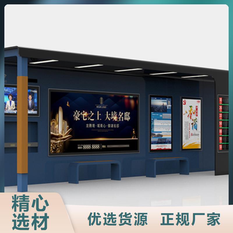 商场精神堡垒视频-商场精神堡垒|西藏拉萨市|堆龙德庆|达孜|昌都|林芝|山南|那曲