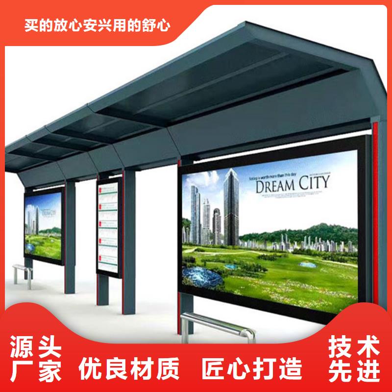 商场精神堡垒视频-商场精神堡垒|西藏拉萨市|堆龙德庆|达孜|昌都|林芝|山南|那曲