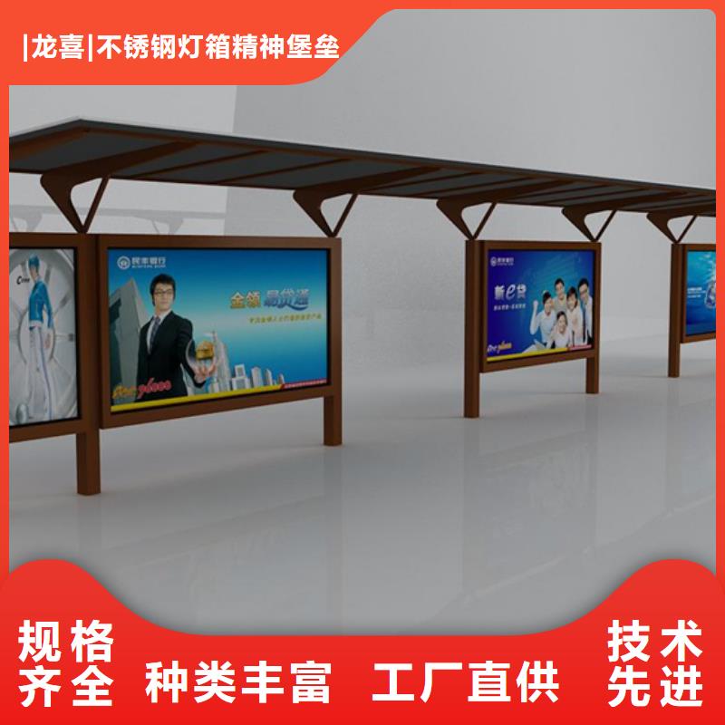 商场精神堡垒视频-商场精神堡垒|西藏拉萨市|堆龙德庆|达孜|昌都|林芝|山南|那曲