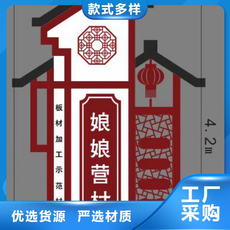 保安亭视频-保安亭|江西省萍乡市|安源|湘东|上饶|南昌|九江|抚州|赣州|吉安|新余