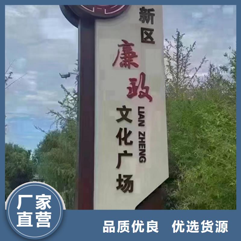 保安亭视频-保安亭|江西省萍乡市|安源|湘东|上饶|南昌|九江|抚州|赣州|吉安|新余