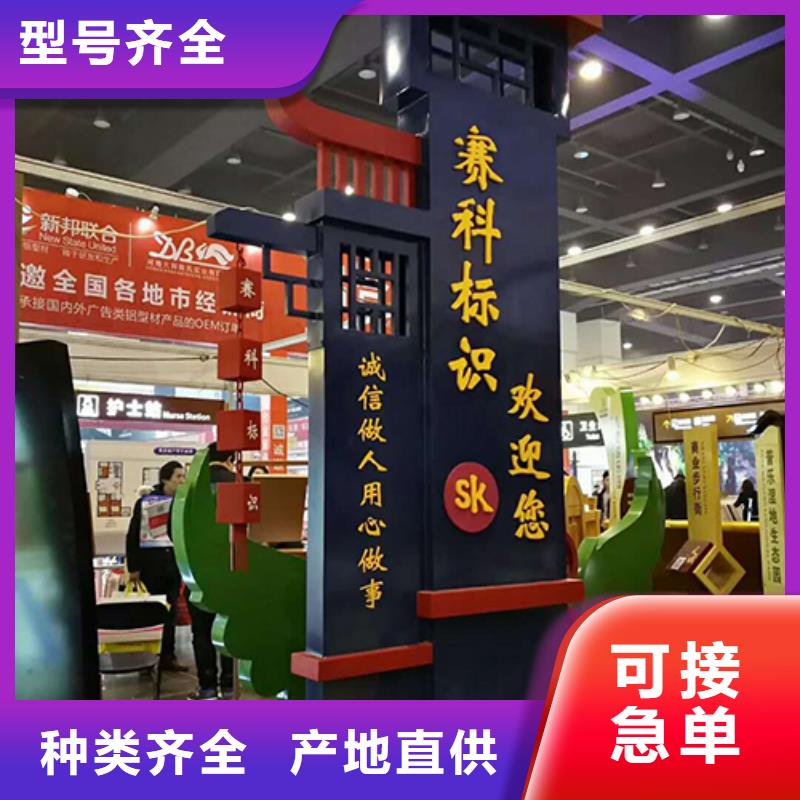 户外精神堡垒欢迎咨询