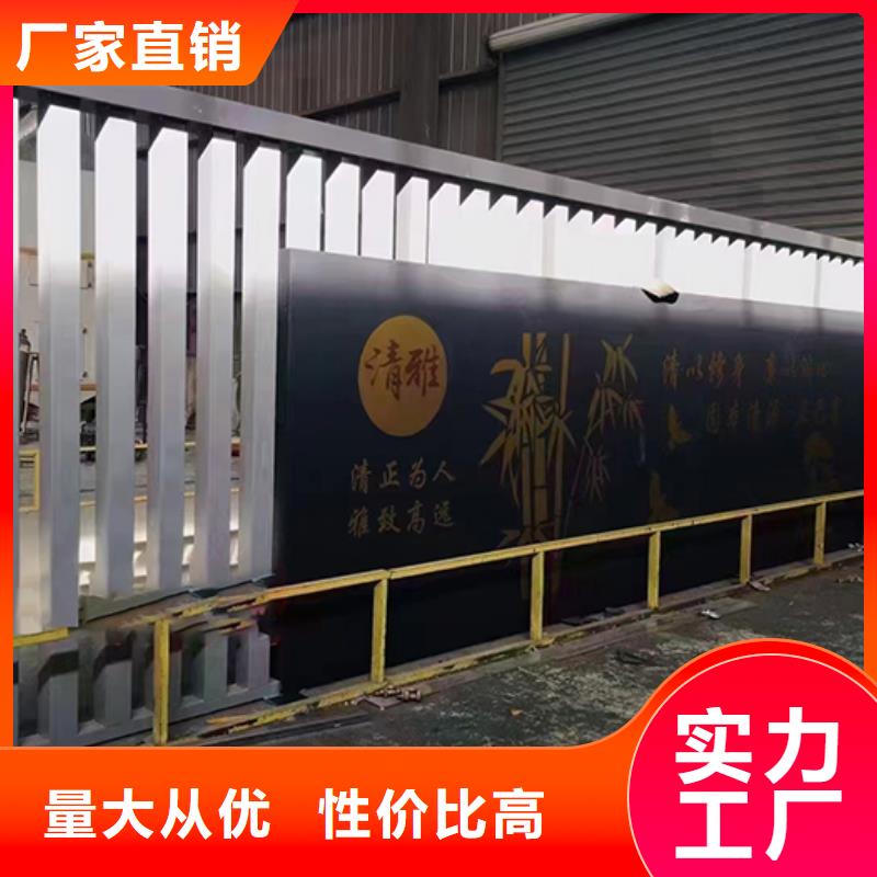园林装饰景观小品畅销全国
