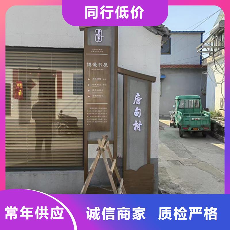 不锈钢景观小品出厂价格