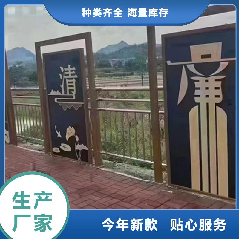 商场精神堡垒视频-黑龙江省哈尔滨市|道里|巴彦|齐齐哈尔|绥化|黑河|大庆|鹤岗商场精神堡垒-龙喜