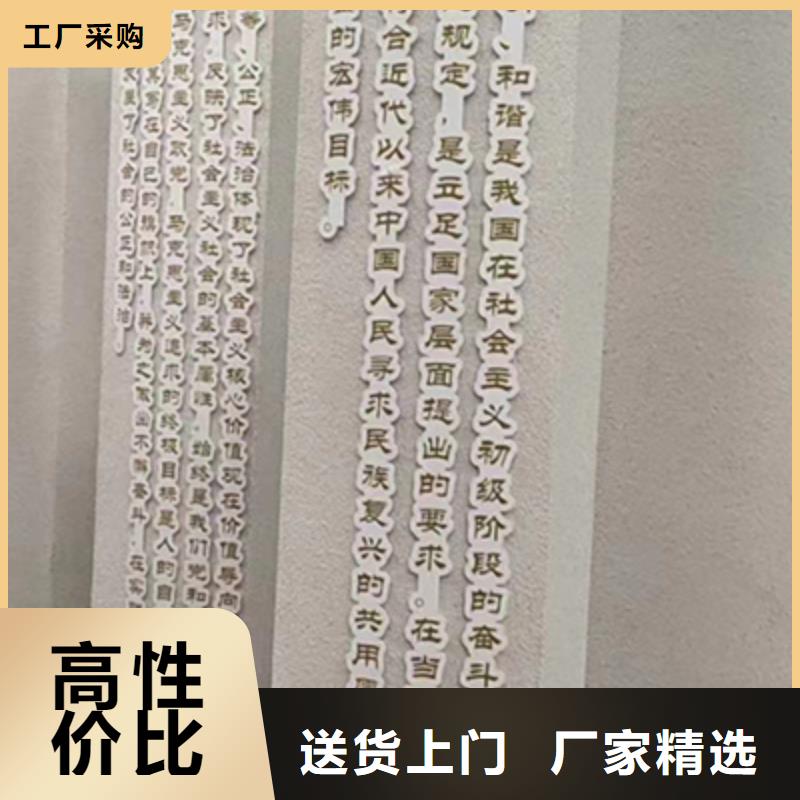 消防景观小品雕塑10年经验