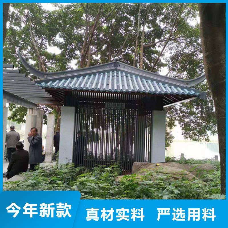 吸烟亭标识牌质量保证