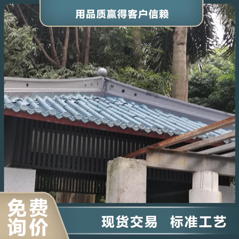 停车场岗亭吸烟亭质量保证