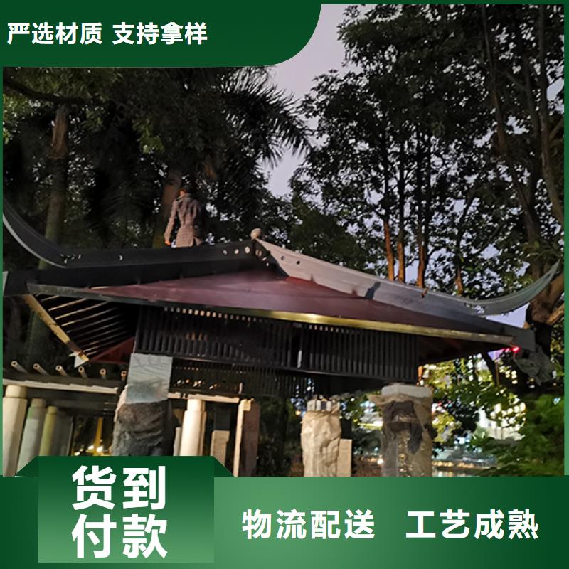 保安岗亭吸烟亭免费拿样
