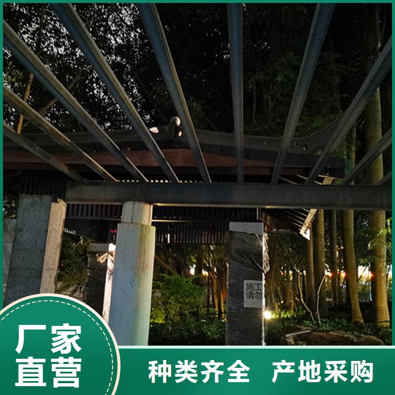 工厂吸烟亭诚信厂家