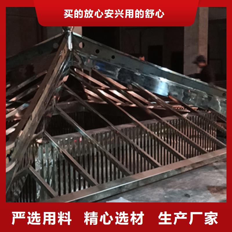 户外移动吸烟亭现货价格