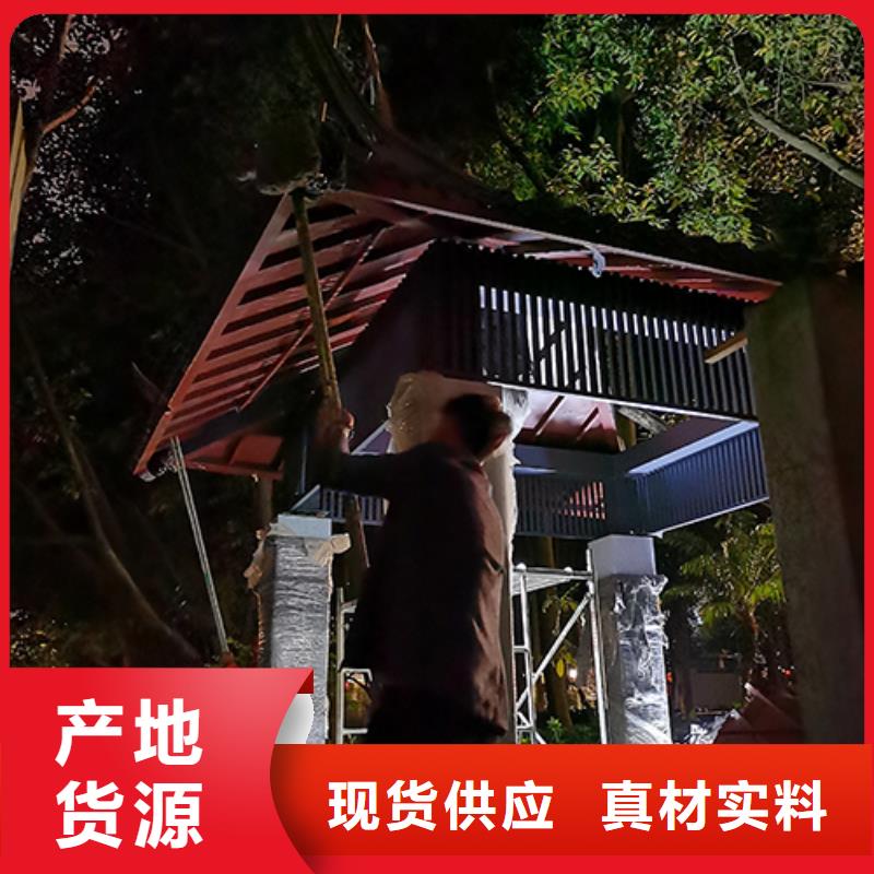 烟草吸烟亭价格行情