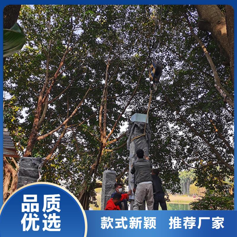 烟草吸烟亭价格行情