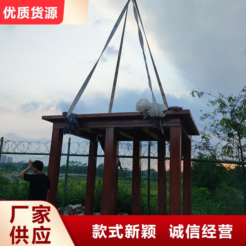 烟草吸烟亭全国发货