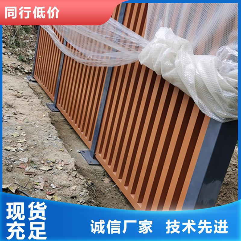 工厂吸烟亭诚信厂家