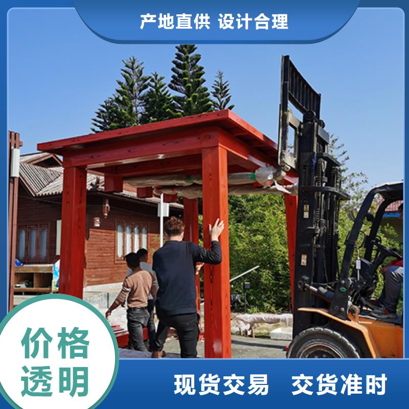 工地吸烟亭质量保证