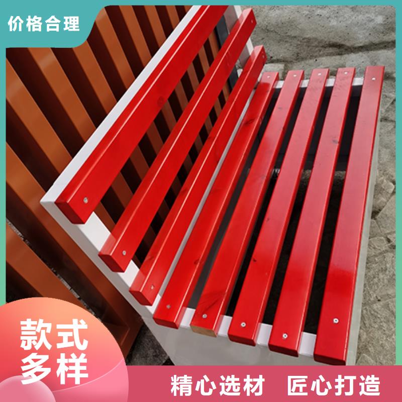 钢结构吸烟亭量大从优