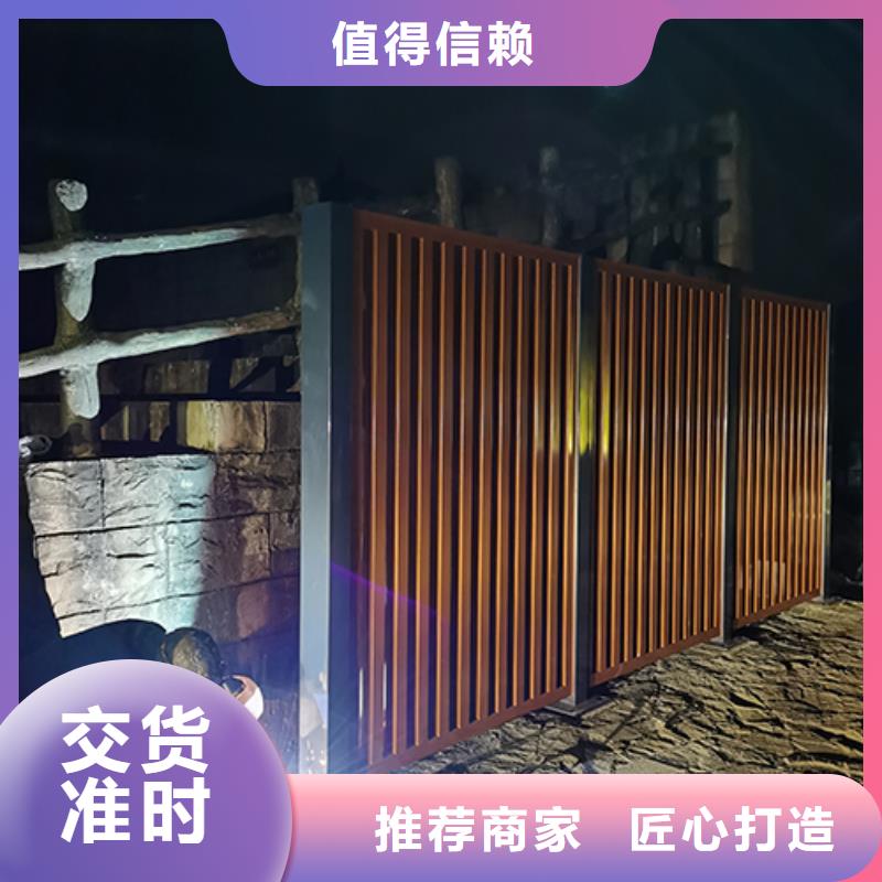 不锈钢吸烟亭优惠报价