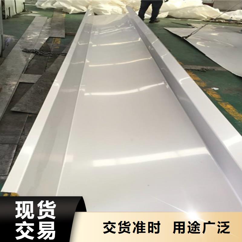不锈钢瓦楞板_【冷轧不锈钢板】商家直供