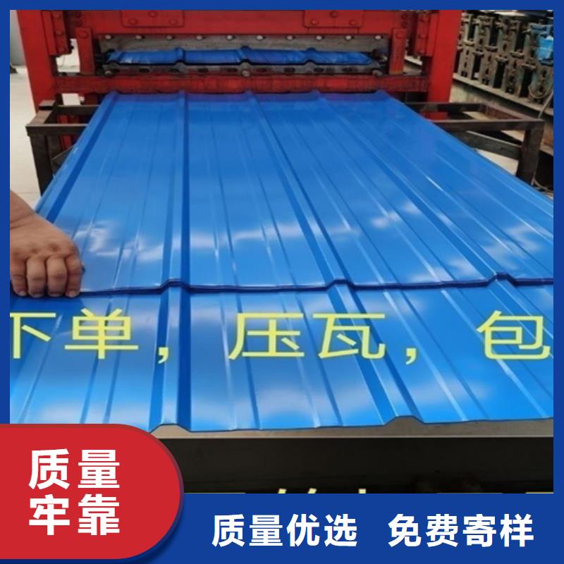 不锈钢瓦楞板310冷轧不锈钢板库存丰富