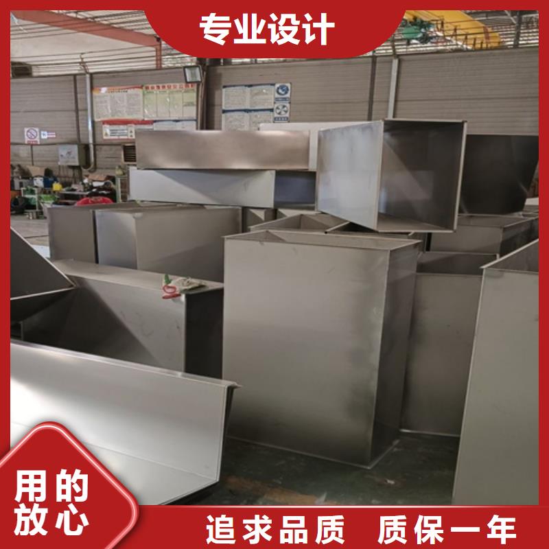不锈钢瓦楞板310冷轧不锈钢板库存丰富