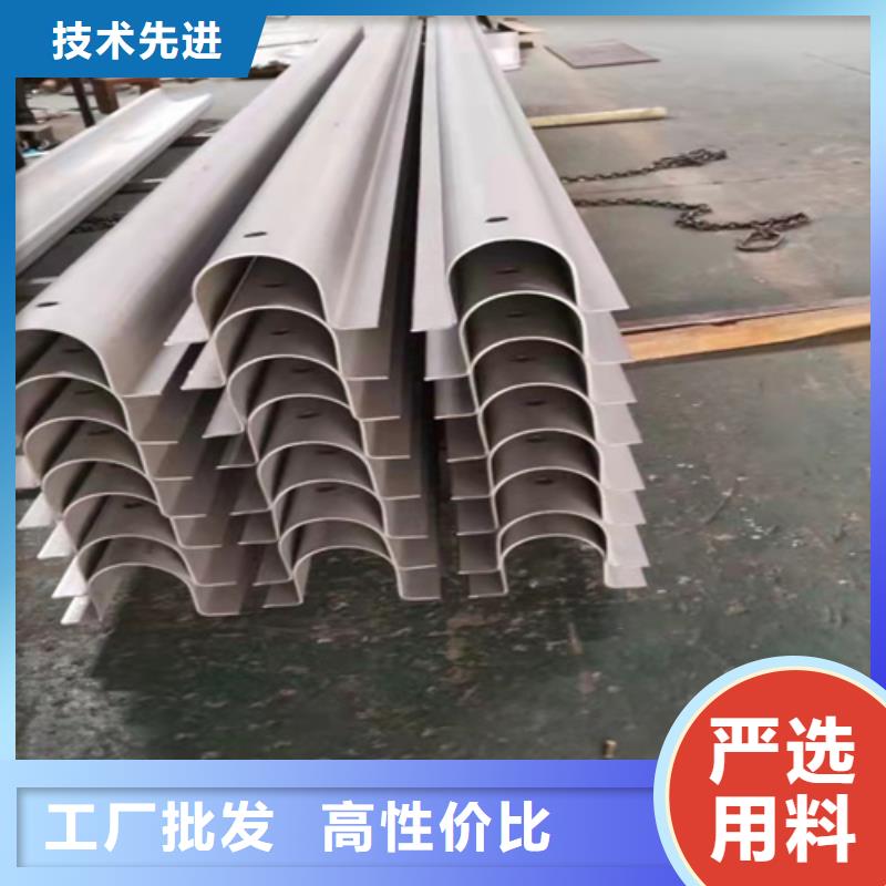 310S不锈钢花纹板视频-九江市 310S不锈钢花纹板-(周边)可服务区域都昌|武宁|吉安|赣州|萍乡|景德镇|新余
