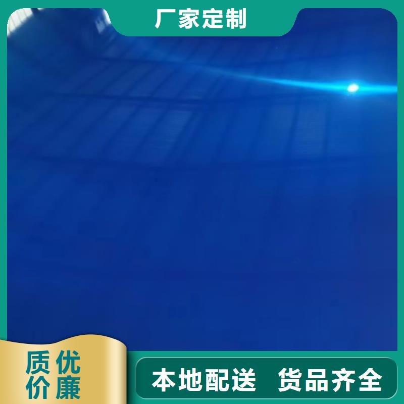 不锈钢瓦楞板【【316L不锈钢板】】市场行情
