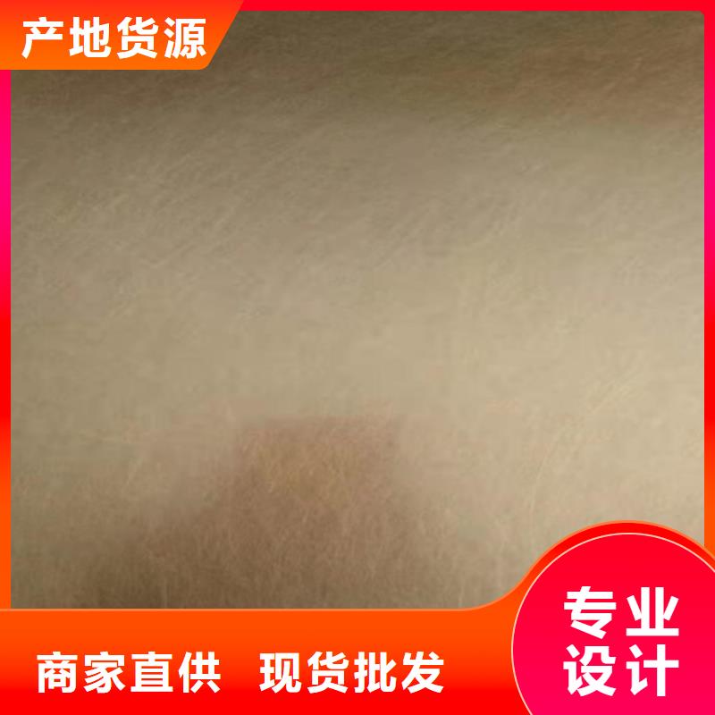不锈钢彩板【310S不锈钢中厚板】批发商