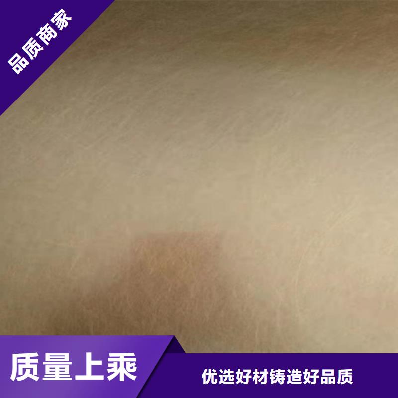 不锈钢彩板不锈钢装饰板现货满足大量采购