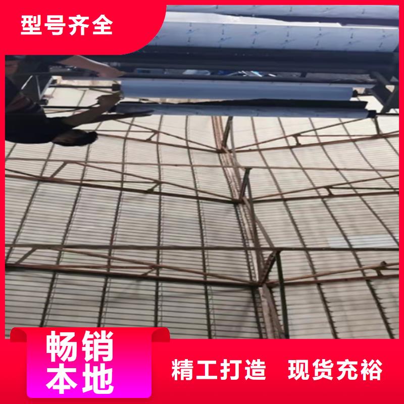 310S不锈钢花纹板-视频- 310S不锈钢花纹板-湖南省岳阳|衡阳|常德|张家界|株洲【当地】生产商