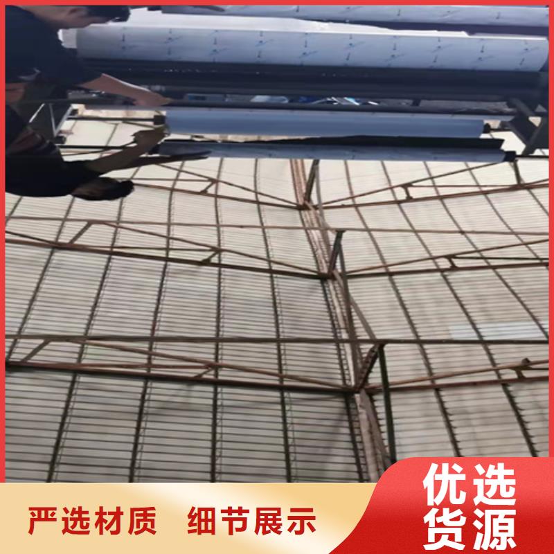不锈钢彩板水波纹镜面不锈钢板海量货源