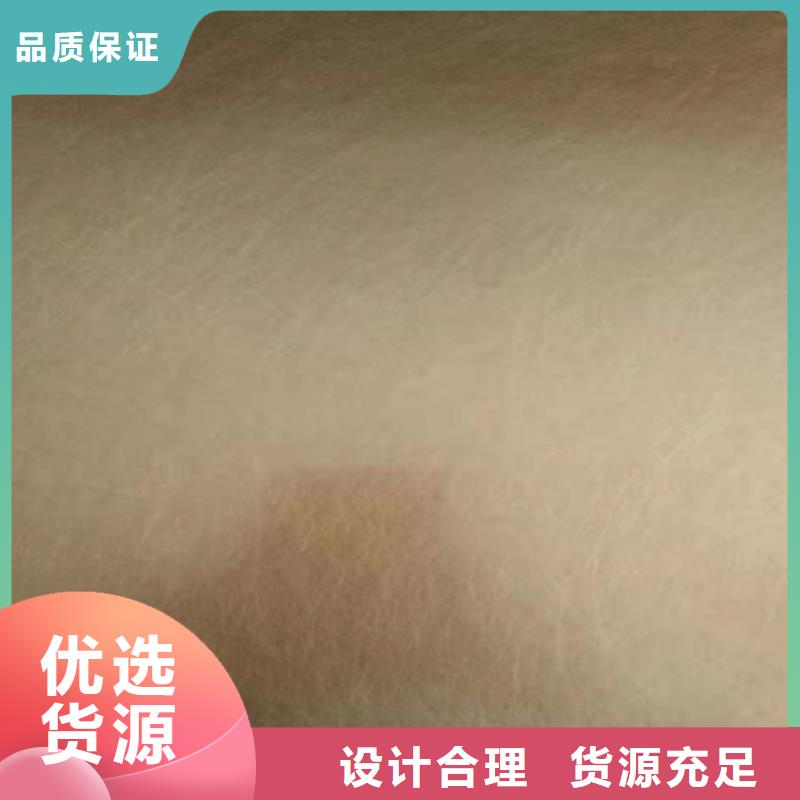 不锈钢彩板-309S工业不锈钢板供货及时