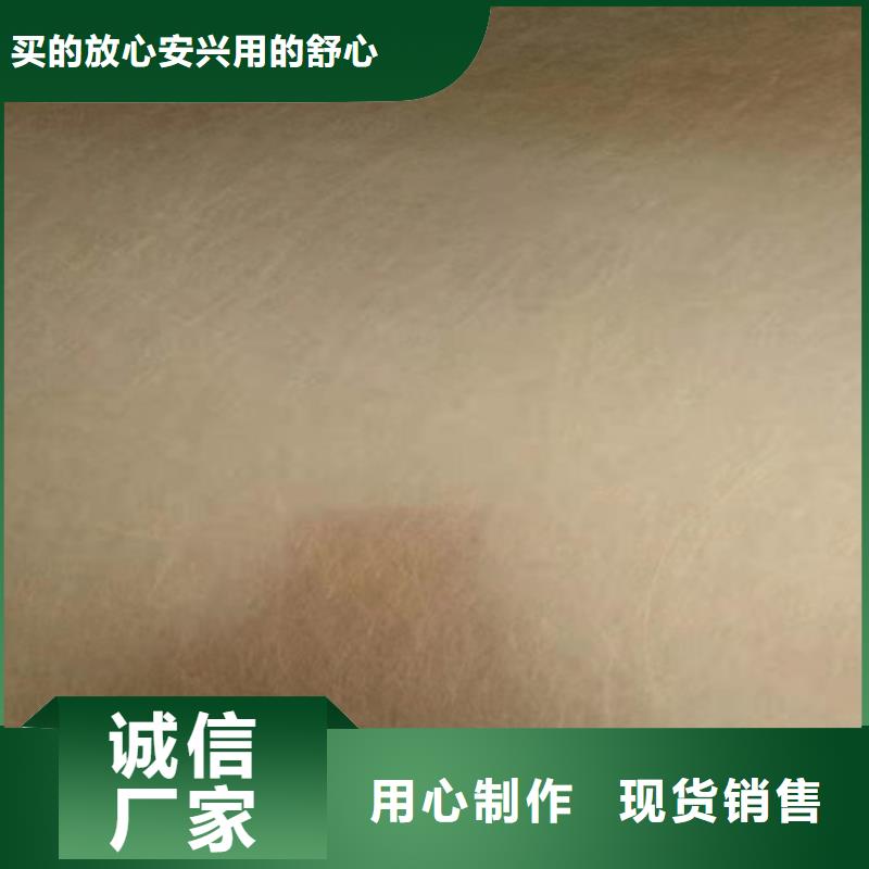 不锈钢彩板310冷轧不锈钢板我们更专业