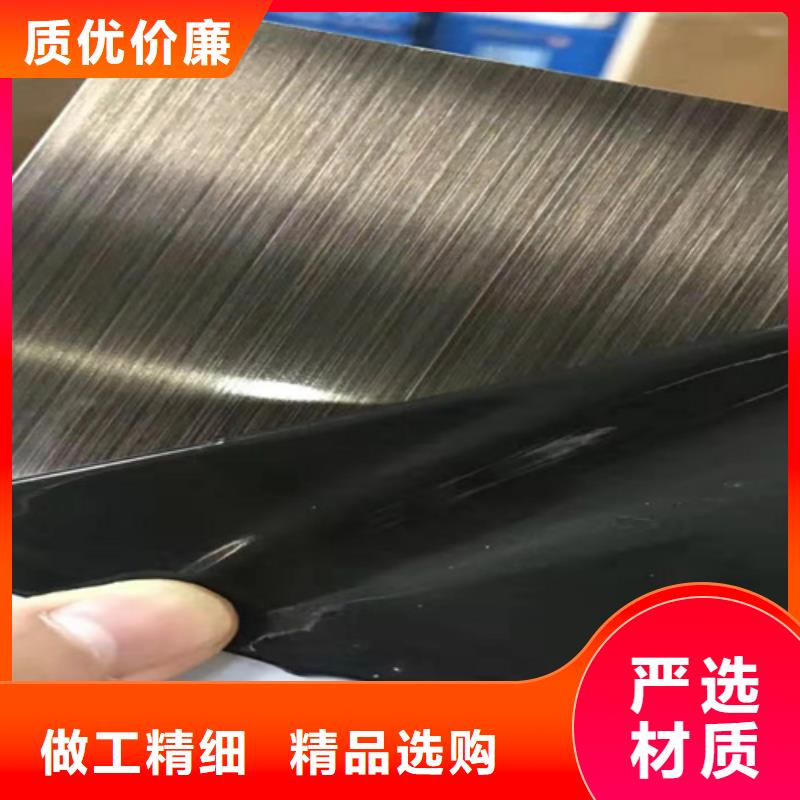 不锈钢彩板【310S不锈钢中厚板】批发商